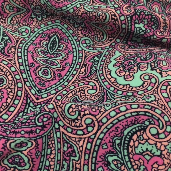 Aztec Bikini - Picture 2 of 4